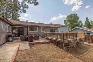 851 Pine Knot Blvd, Big Bear Lake, CA 92315 - Photo 45