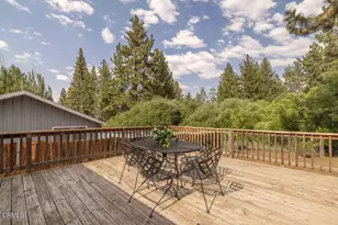851 Pine Knot Blvd, Big Bear Lake, CA 92315 - Photo 43
