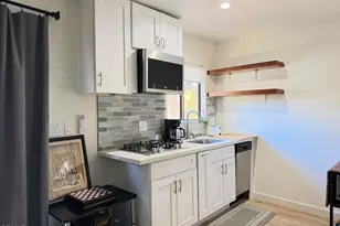 851 Pine Knot Blvd, Big Bear Lake, CA 92315 - Photo 31