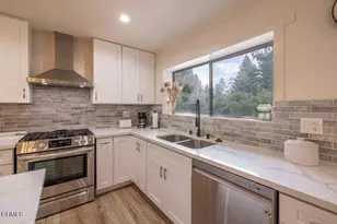 851 Pine Knot Blvd, Big Bear Lake, CA 92315 - Photo 9
