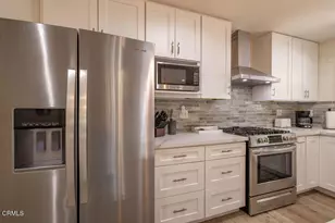 851 Pine Knot Blvd, Big Bear Lake, CA 92315 - Photo 11