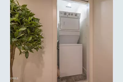 851 Pine Knot Boulevard, Big Bear Lake, CA 92315 - Photo 29