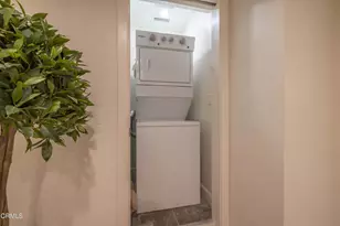 851 Pine Knot Blvd, Big Bear Lake, CA 92315 - Photo 29