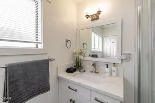 851 Pine Knot Blvd, Big Bear Lake, CA 92315 - Photo 19