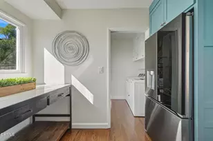 4487 Rising Hill Rd, Altadena, CA 91001 - Photo 13