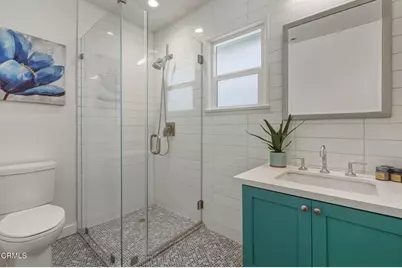 4487 Rising Hill Road, Altadena, CA 91001 - Photo 21