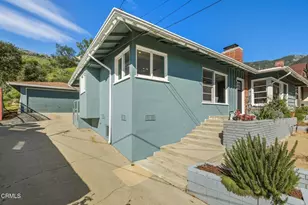 4487 Rising Hill Rd, Altadena, CA 91001 - Photo 31