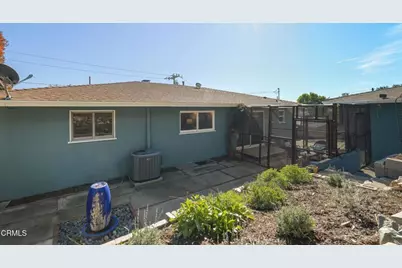 4487 Rising Hill Road, Altadena, CA 91001 - Photo 35