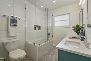 4487 Rising Hill Rd, Altadena, CA 91001 - Photo 27