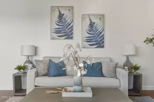 4487 Rising Hill Rd, Altadena, CA 91001 - Photo 17