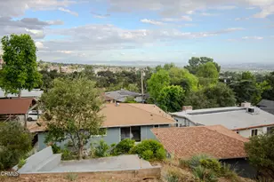 4487 Rising Hill Rd, Altadena, CA 91001 - Photo 43