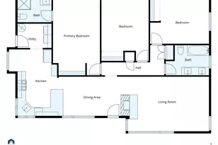 4487 Rising Hill Rd, Altadena, CA 91001 - Photo 39