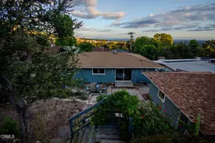 4487 Rising Hill Rd, Altadena, CA 91001 - Photo 49