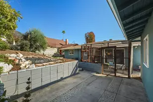 4487 Rising Hill Rd, Altadena, CA 91001 - Photo 33