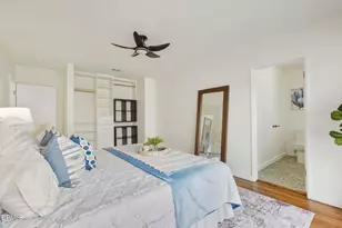 4487 Rising Hill Rd, Altadena, CA 91001 - Photo 21