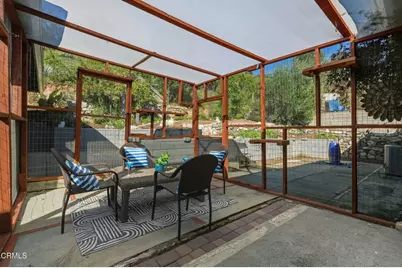 4487 Rising Hill Road, Altadena, CA 91001 - Photo 31