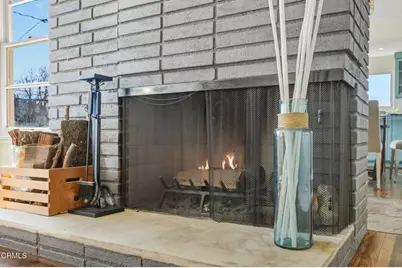 4487 Rising Hill Road, Altadena, CA 91001 - Photo 19