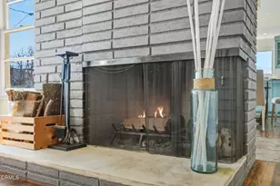 4487 Rising Hill Rd, Altadena, CA 91001 - Photo 19