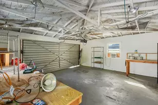 4487 Rising Hill Rd, Altadena, CA 91001 - Photo 33