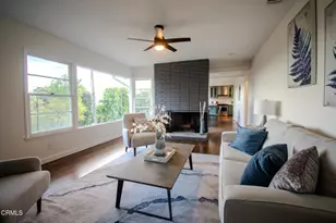 4487 Rising Hill Rd, Altadena, CA 91001 - Photo 19