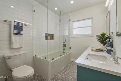 4487 Rising Hill Road, Altadena, CA 91001 - Photo 25