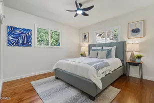 4487 Rising Hill Rd, Altadena, CA 91001 - Photo 27