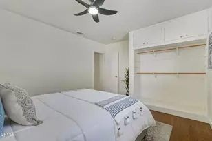 4487 Rising Hill Rd, Altadena, CA 91001 - Photo 27