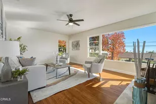 4487 Rising Hill Rd, Altadena, CA 91001 - Photo 15