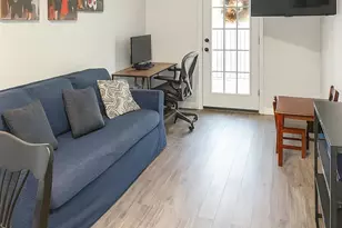 1954 E 112th St, Los Angeles, CA 90059 - Photo 5