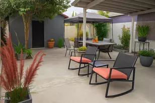 1954 E 112th St, Los Angeles, CA 90059 - Photo 9