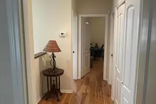 1117 Patel Pl, Duarte, CA 91010 - Photo 19