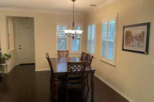 1117 Patel Pl, Duarte, CA 91010 - Photo 5