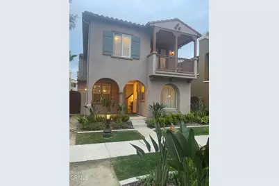 1117 Patel Place, Duarte, CA 91010 - Photo 3