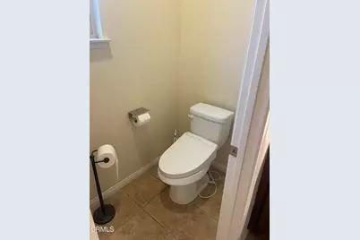 1117 Patel Place, Duarte, CA 91010 - Photo 15