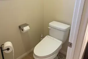 1117 Patel Pl, Duarte, CA 91010 - Photo 15