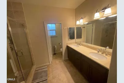 1117 Patel Place, Duarte, CA 91010 - Photo 13