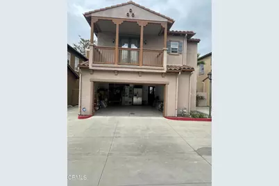 1117 Patel Place, Duarte, CA 91010 - Photo 23