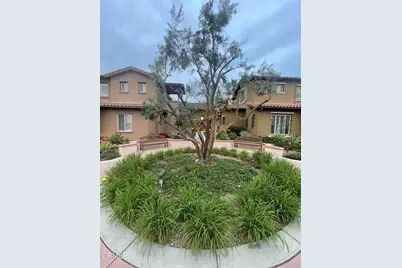 1117 Patel Place, Duarte, CA 91010 - Photo 1