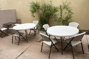 1117 Patel Pl, Duarte, CA 91010 - Photo 21