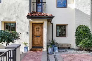 1255 Lorain Rd, San Marino, CA 91108 - Photo 5