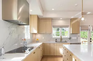 1255 Lorain Rd, San Marino, CA 91108 - Photo 23