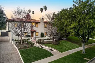 1255 Lorain Rd, San Marino, CA 91108 - Photo 65