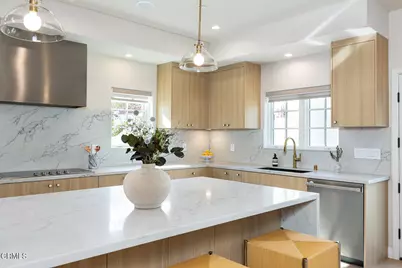 1255 Lorain Road, San Marino, CA 91108 - Photo 19