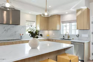 1255 Lorain Rd, San Marino, CA 91108 - Photo 19