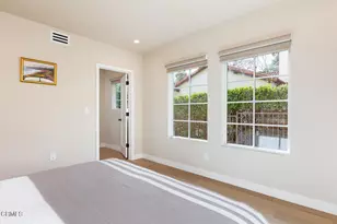 1255 Lorain Rd, San Marino, CA 91108 - Photo 27