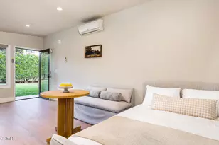 1255 Lorain Rd, San Marino, CA 91108 - Photo 53