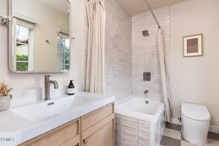 1255 Lorain Rd, San Marino, CA 91108 - Photo 29