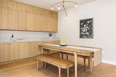 1255 Lorain Road, San Marino, CA 91108 - Photo 13