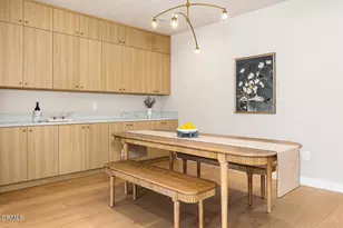 1255 Lorain Rd, San Marino, CA 91108 - Photo 13