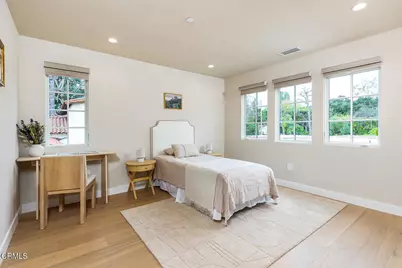 1255 Lorain Road, San Marino, CA 91108 - Photo 41